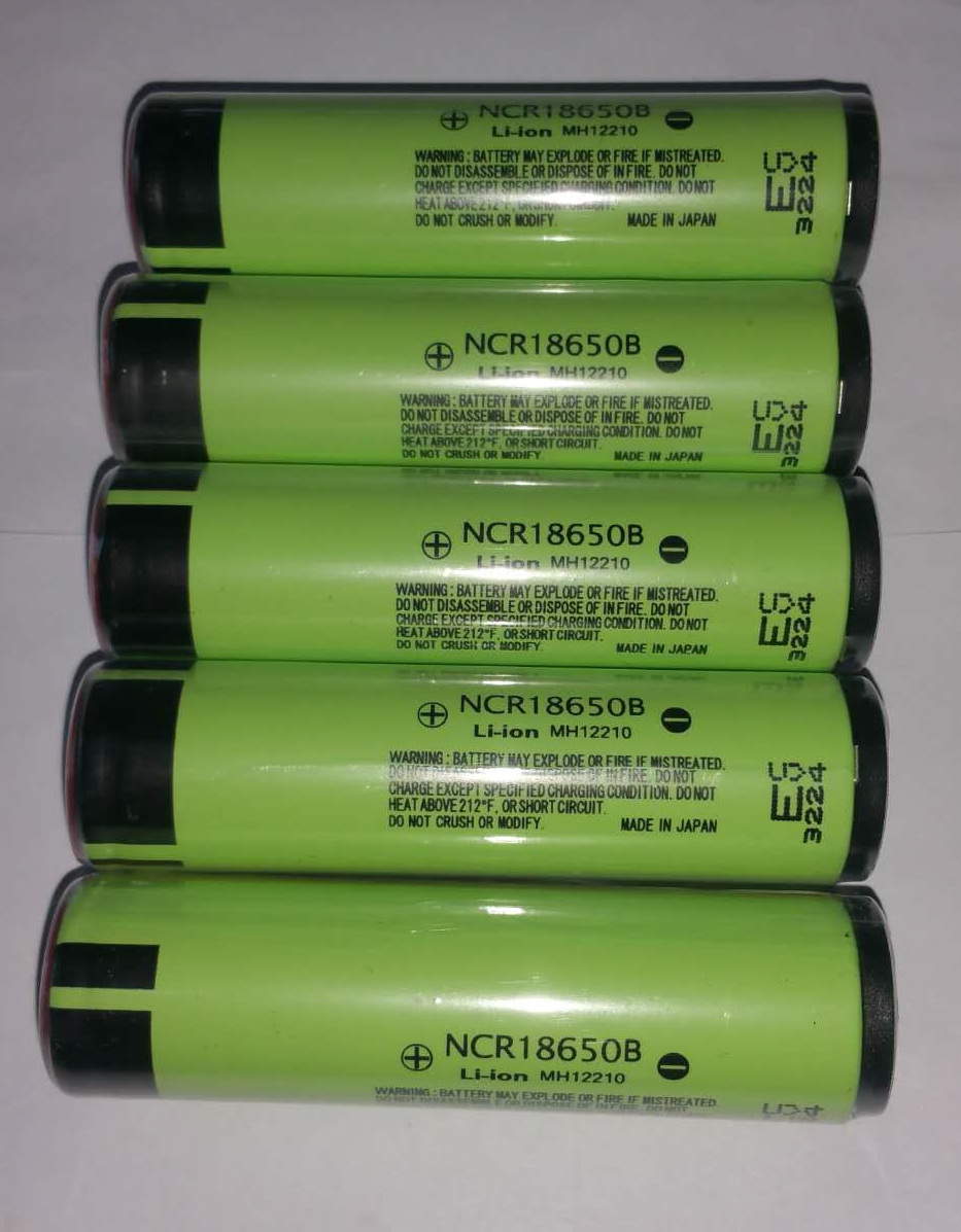 ����18650B��������.jpg