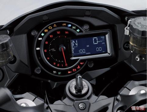 �Գ˱����������ô���Ninja H2SX��ZX-14R-7.jpg