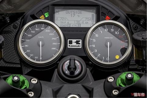 �Գ˱����������ô���Ninja H2SX��ZX-14R-8.jpg