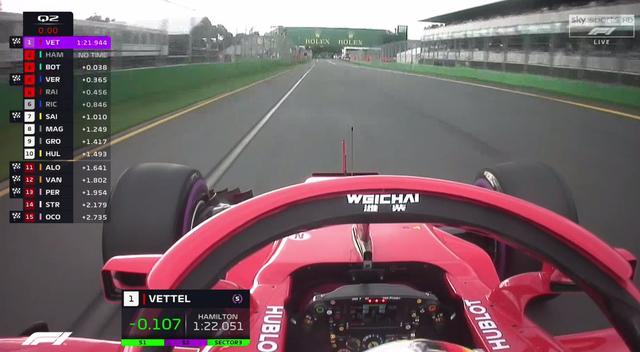 F1�Ĵ�����վ��λ�������ܶ��ٸ�λ ���������0.7��-7.jpg