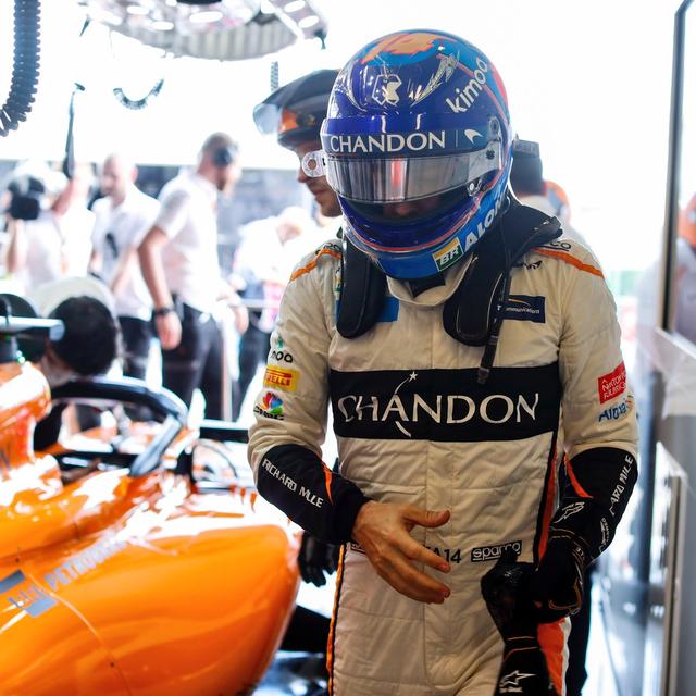 F1�Ĵ�����վ��λ�������ܶ��ٸ�λ ���������0.7��-8.jpg