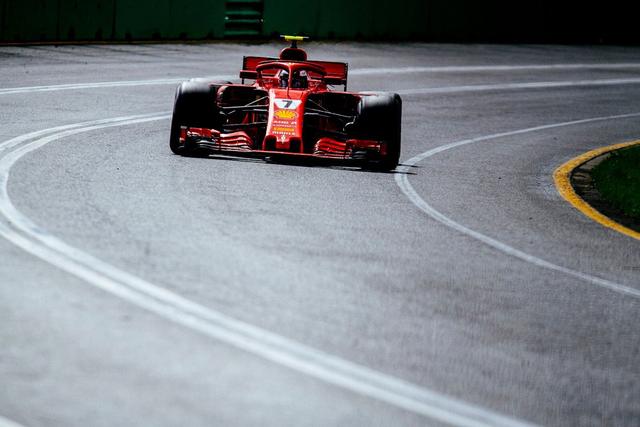 F1�Ĵ�����վ��λ�������ܶ��ٸ�λ ���������0.7��-4.jpg