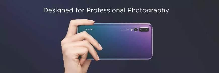 AI��Ӱ����ΪP20 Pro��ÿһ�Ķ��Ǵ�Ƭ-1.jpg