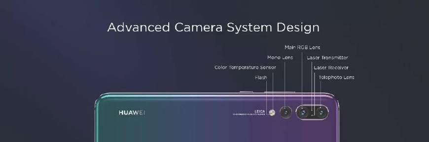 AI��Ӱ����ΪP20 Pro��ÿһ�Ķ��Ǵ�Ƭ-2.jpg