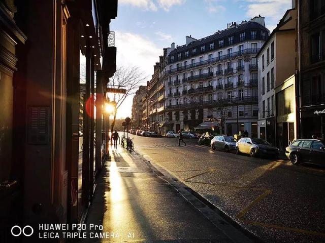 AI��Ӱ����ΪP20 Pro��ÿһ�Ķ��Ǵ�Ƭ-5.jpg