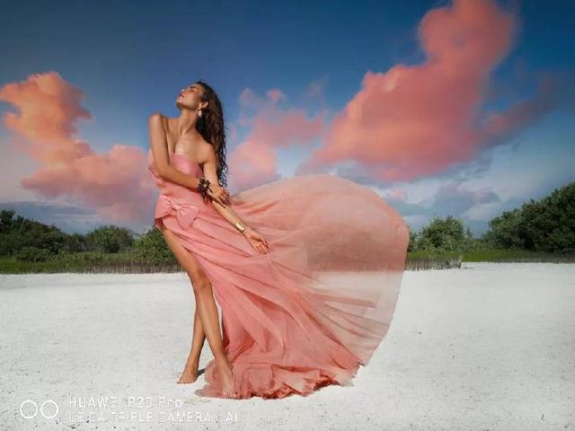 AI��Ӱ����ΪP20 Pro��ÿһ�Ķ��Ǵ�Ƭ-3.jpg