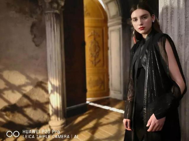 AI��Ӱ����ΪP20 Pro��ÿһ�Ķ��Ǵ�Ƭ-4.jpg