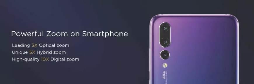 AI��Ӱ����ΪP20 Pro��ÿһ�Ķ��Ǵ�Ƭ-8.jpg