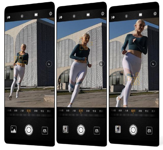 AI��Ӱ����ΪP20 Pro��ÿһ�Ķ��Ǵ�Ƭ-10.jpg