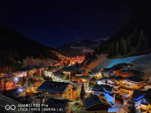 AI��Ӱ����ΪP20 Pro��ÿһ�Ķ��Ǵ�Ƭ-6.jpg