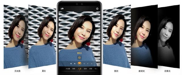 AI��Ӱ����ΪP20 Pro��ÿһ�Ķ��Ǵ�Ƭ-12.jpg