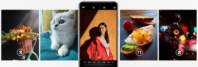 AI��Ӱ����ΪP20 Pro��ÿһ�Ķ��Ǵ�Ƭ-11.jpg