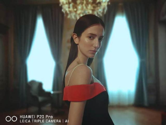 AI��Ӱ����ΪP20 Pro��ÿһ�Ķ��Ǵ�Ƭ-7.jpg