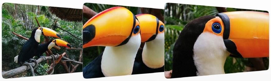 AI��Ӱ����ΪP20 Pro��ÿһ�Ķ��Ǵ�Ƭ-9.jpg