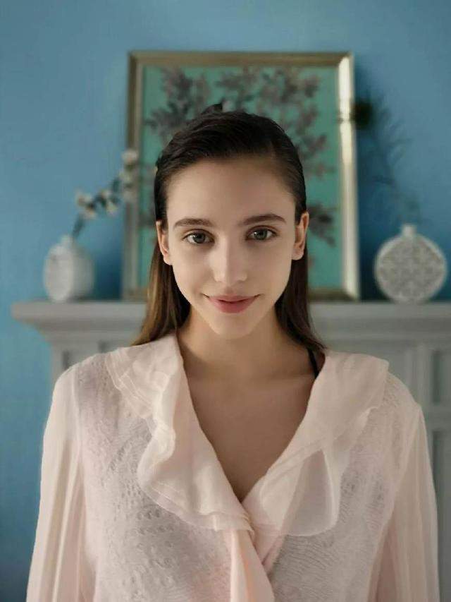 AI��Ӱ����ΪP20 Pro��ÿһ�Ķ��Ǵ�Ƭ-13.jpg