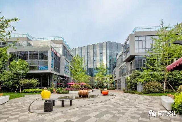 ���� | �·��֣������������վ�ھ����Ÿ���5��O�Ĵ�԰����-6.jpg