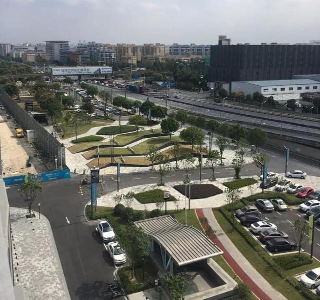 ���� | �·��֣������������վ�ھ����Ÿ���5��O�Ĵ�԰����-1.jpg