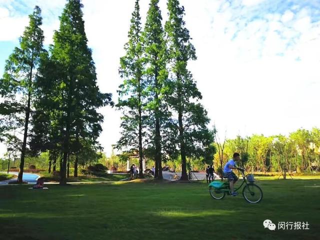 ���� | �·��֣������������վ�ھ����Ÿ���5��O�Ĵ�԰����-10.jpg