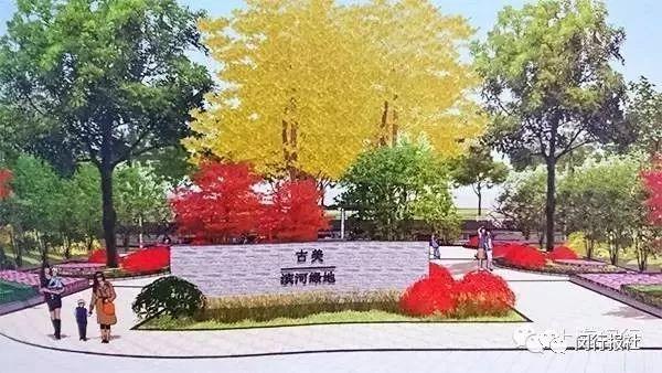 ���� | �·��֣������������վ�ھ����Ÿ���5��O�Ĵ�԰����-7.jpg