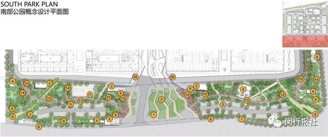 ���� | �·��֣������������վ�ھ����Ÿ���5��O�Ĵ�԰����-3.jpg