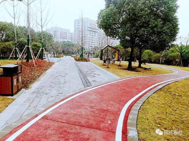 ���� | �·��֣������������վ�ھ����Ÿ���5��O�Ĵ�԰����-15.jpg