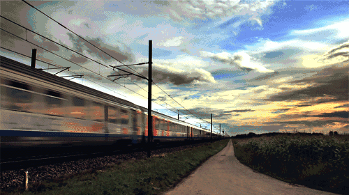 �����·����������������ڽ��� ������������-2.jpg