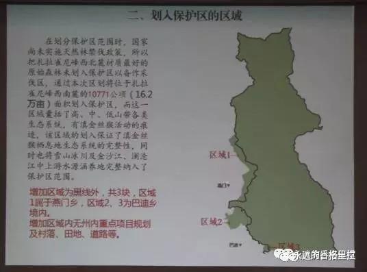 �����·����������������ڽ��� ������������-4.jpg