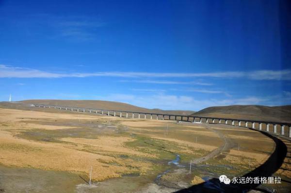 �����·����������������ڽ��� ������������-5.jpg