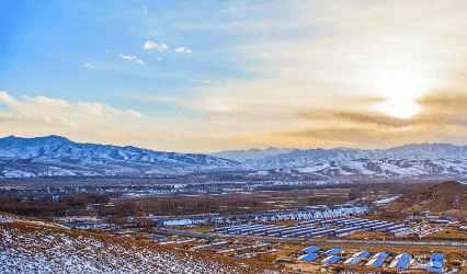 ����ǰ��Ҫע��Щʲô? �⼸�����Ҫ!-1.jpg