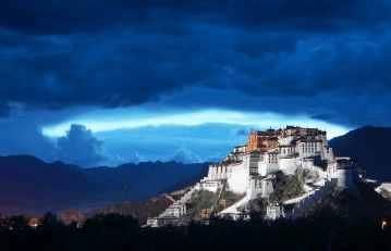 ����ǰ��Ҫע��Щʲô? �⼸�����Ҫ!-2.jpg