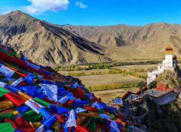 ����ǰ��Ҫע��Щʲô? �⼸�����Ҫ!-3.jpg