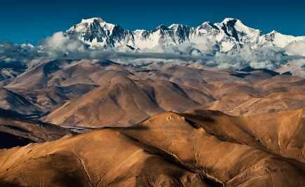 ����ǰ��Ҫע��Щʲô? �⼸�����Ҫ!-4.jpg