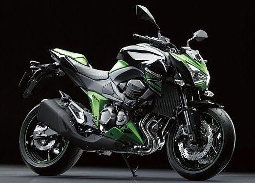 ��ŭ�Ĵ� �ֳ� ���� Kawasaki Z800-6.jpg