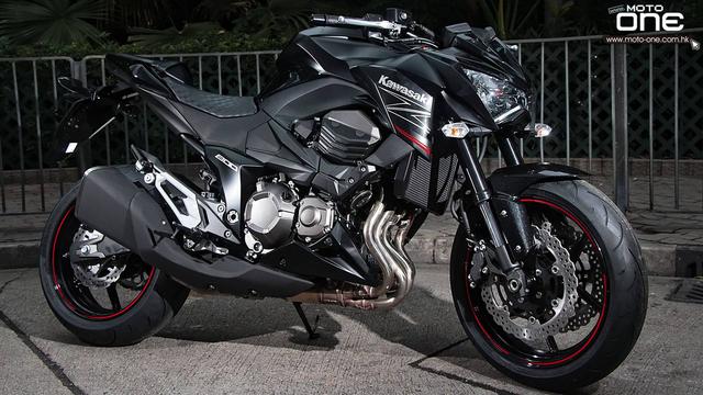 ��ŭ�Ĵ� �ֳ� ���� Kawasaki Z800-1.jpg