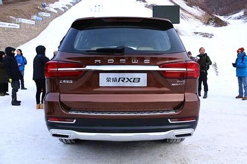 ͷRX8׷ ӲԽҰ57ѡ-5.jpg