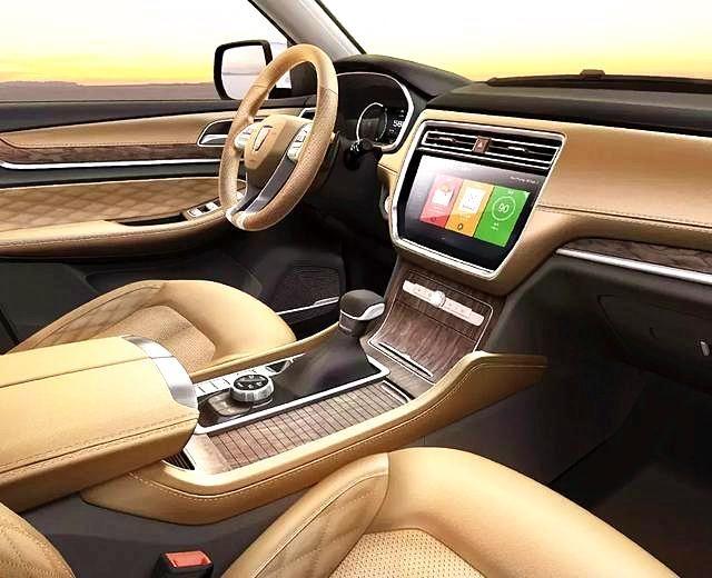 ͷRX8׷ ӲԽҰ57ѡ-4.jpg