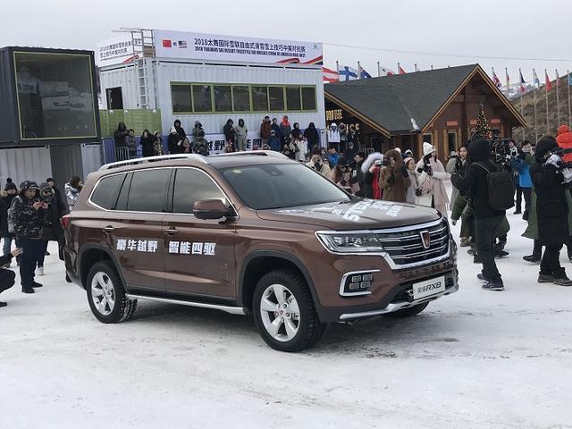 ͷRX8׷ ӲԽҰ57ѡ-2.jpg