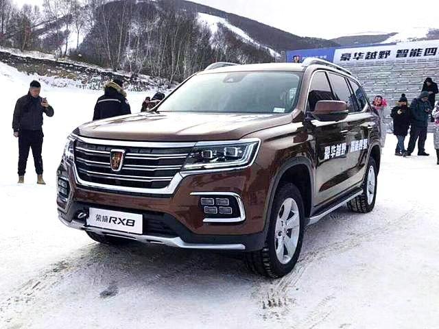 ͷRX8׷ ӲԽҰ57ѡ-3.jpg