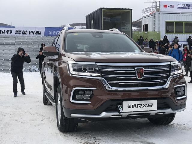 ͷRX8׷ ӲԽҰ57ѡ-1.jpg