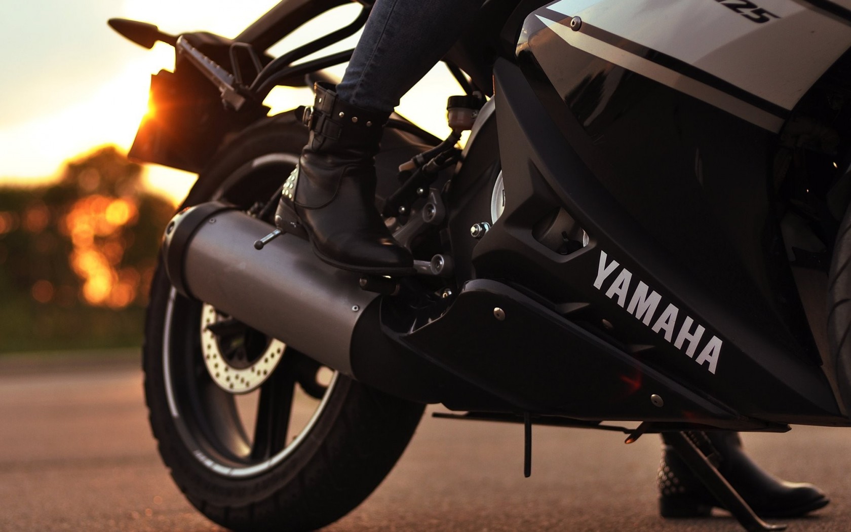 YAMAHAĦ�л���-10.jpg
