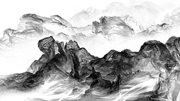 ��ͼ��μӡ����汭��, ��Ӱ��֤����Ĵ���-3.jpg