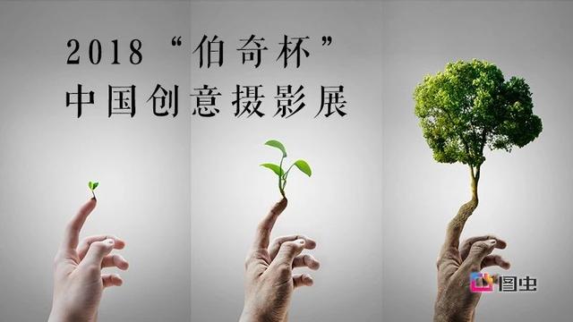 ��ͼ��μӡ����汭��, ��Ӱ��֤����Ĵ���-1.jpg