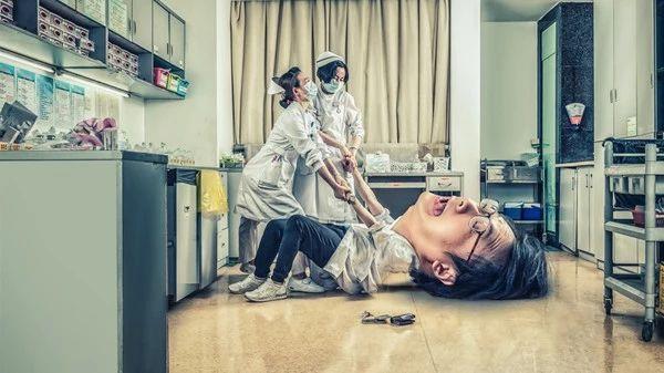 ��ͼ��μӡ����汭��, ��Ӱ��֤����Ĵ���-2.jpg