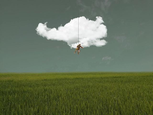 ��ͼ��μӡ����汭��, ��Ӱ��֤����Ĵ���-4.jpg