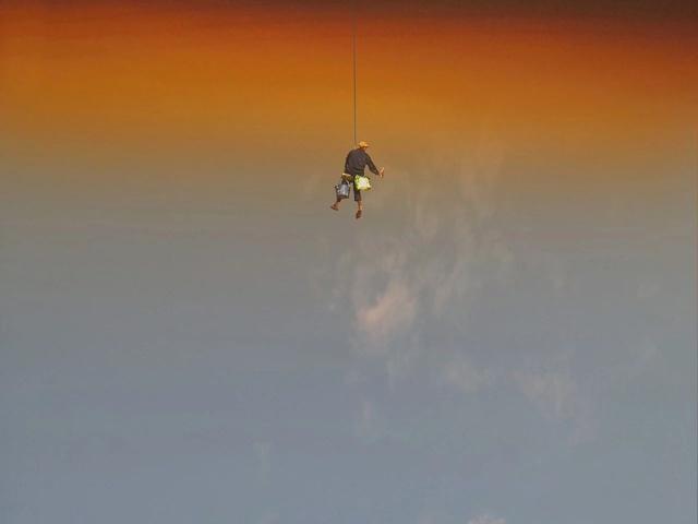 ��ͼ��μӡ����汭��, ��Ӱ��֤����Ĵ���-5.jpg