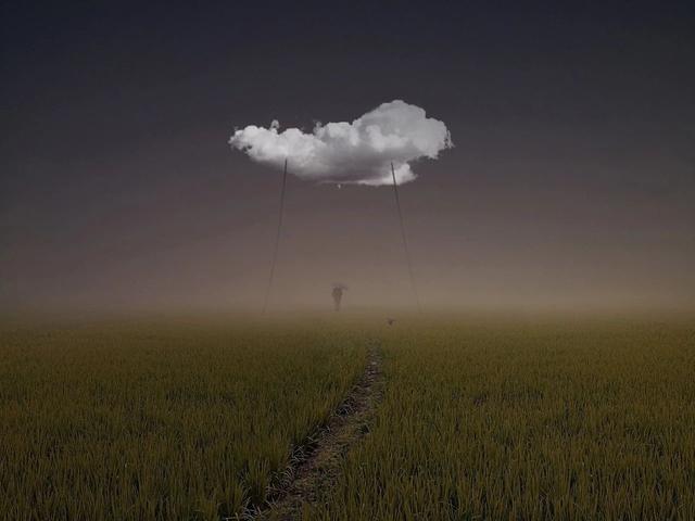 ��ͼ��μӡ����汭��, ��Ӱ��֤����Ĵ���-6.jpg