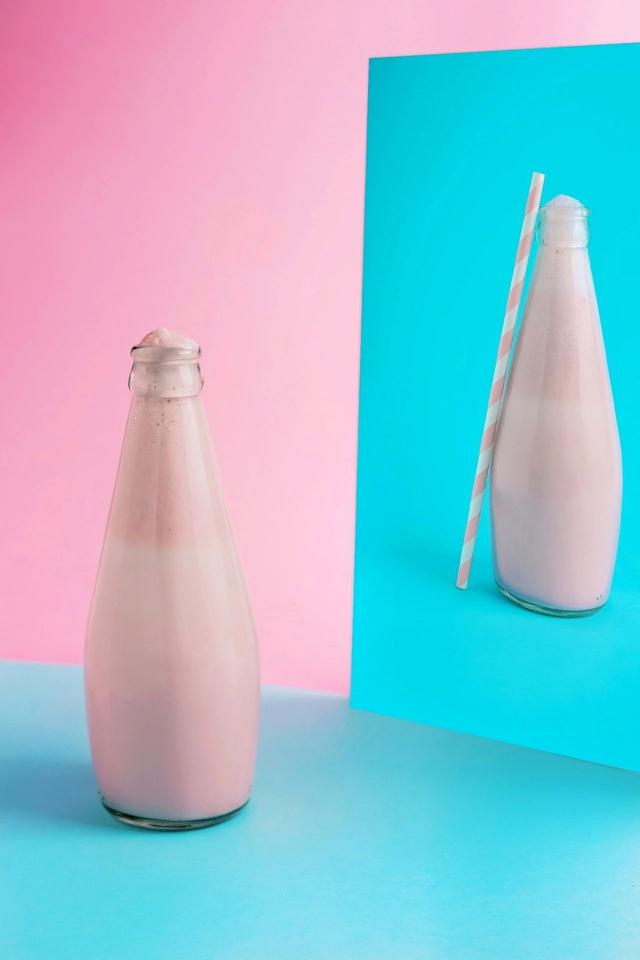 ��ͼ��μӡ����汭��, ��Ӱ��֤����Ĵ���-9.jpg