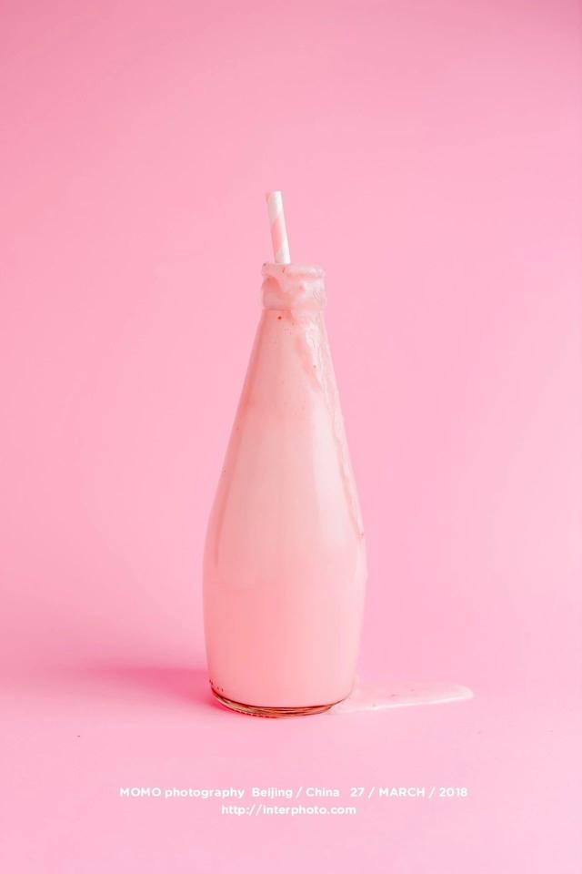 ��ͼ��μӡ����汭��, ��Ӱ��֤����Ĵ���-8.jpg