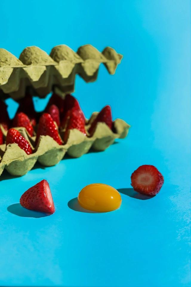 ��ͼ��μӡ����汭��, ��Ӱ��֤����Ĵ���-10.jpg