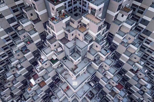 ��ͼ��μӡ����汭��, ��Ӱ��֤����Ĵ���-7.jpg